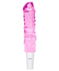 O Grego Sex Shop