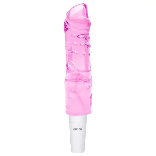O Grego Sex Shop