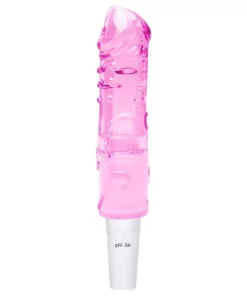 O Grego Sex Shop
