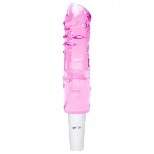 O Grego Sex Shop