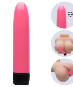 O Grego Sex Shop