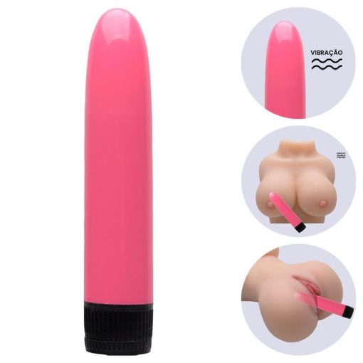 O Grego Sex Shop