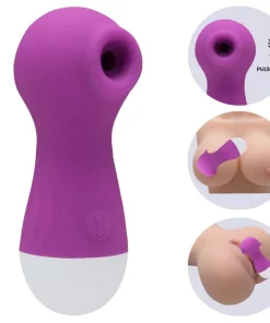 O Grego Sex Shop