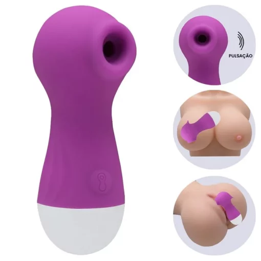 O Grego Sex Shop