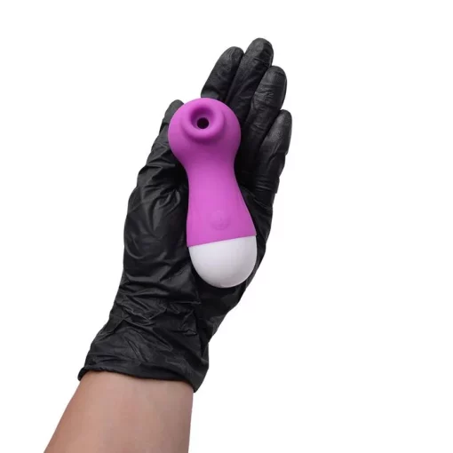 O Grego Sex Shop