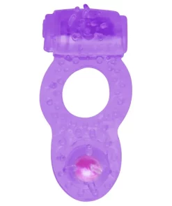 O Grego Sex Shop
