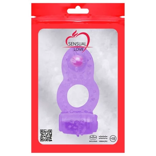 O Grego Sex Shop