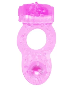 O Grego Sex Shop
