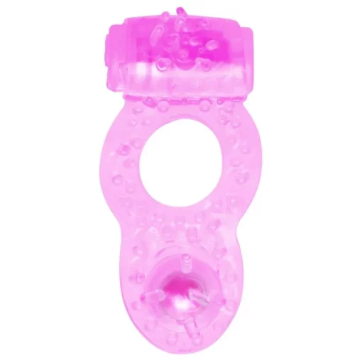 O Grego Sex Shop