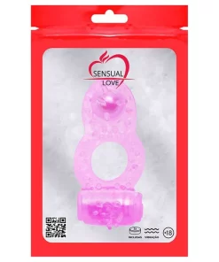 O Grego Sex Shop