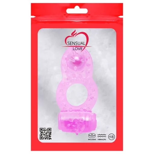 O Grego Sex Shop