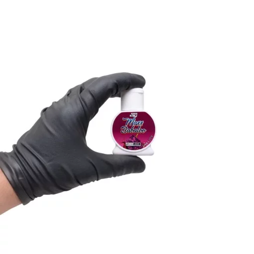 O Grego Sex Shop