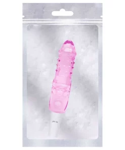 O Grego Sex Shop