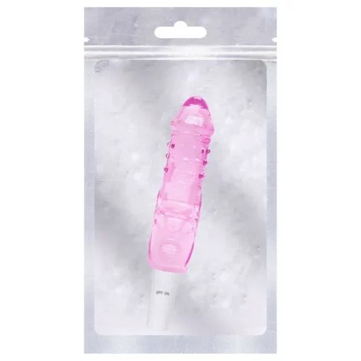 O Grego Sex Shop