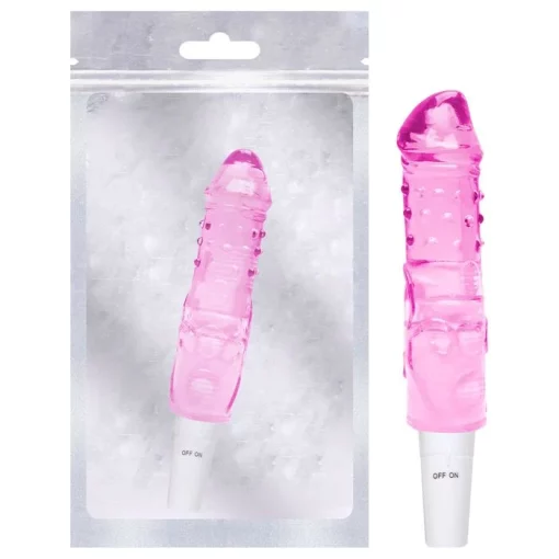 O Grego Sex Shop