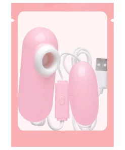 O Grego Sex Shop
