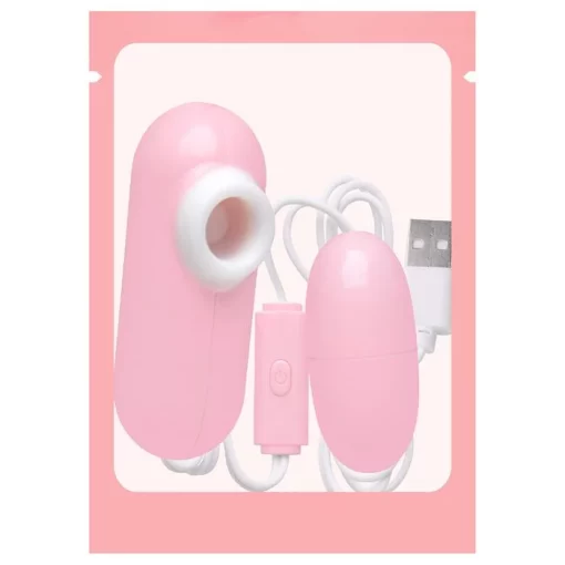 O Grego Sex Shop