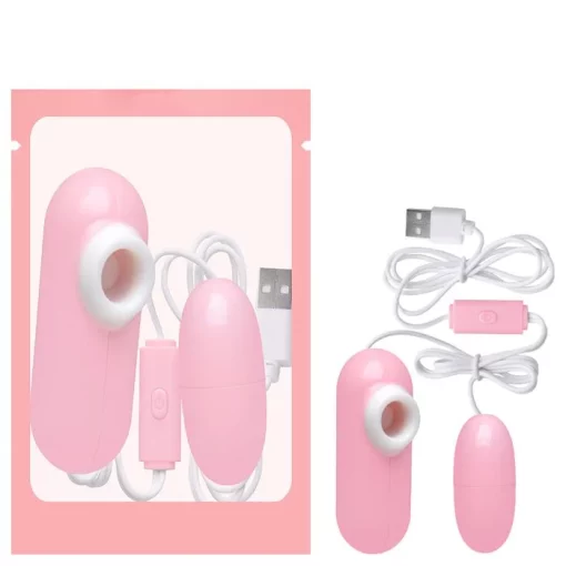 O Grego Sex Shop