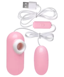 O Grego Sex Shop