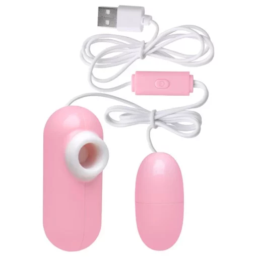 O Grego Sex Shop