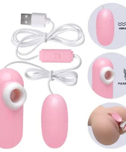 O Grego Sex Shop
