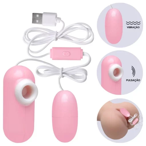 O Grego Sex Shop