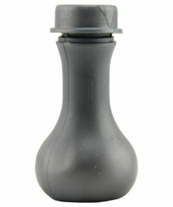Poção Da Bruxa Gota Mágica 8Ml Loka Sensação POWER RUN