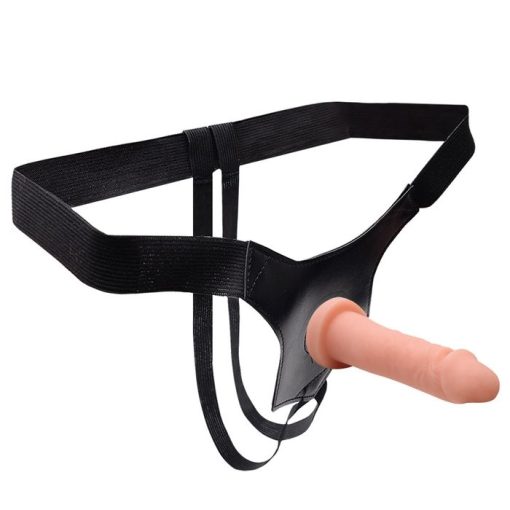 O Grego Sex Shop