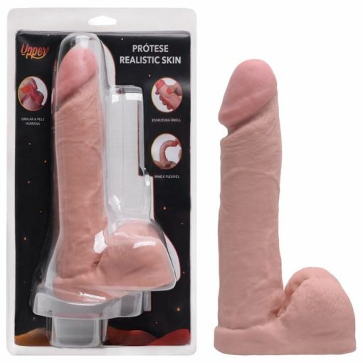 O Grego Sex Shop