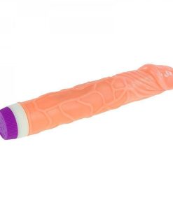 O Grego Sex Shop