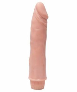 O Grego Sex Shop