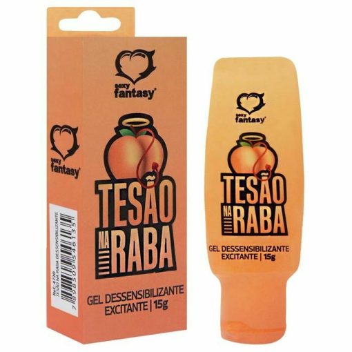 O Grego Sex Shop