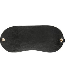 O Grego Sex Shop 2 O Grego Sex Shop