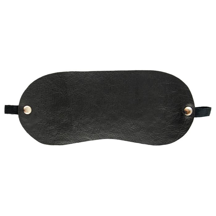 368c3c271b476ab66c355231e9187a61.jpg O Grego Sex Shop