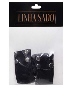 O Grego Sex Shop