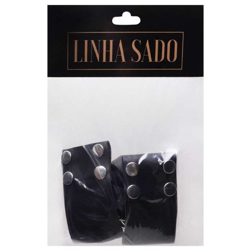 O Grego Sex Shop
