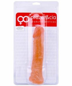 O Grego Sex Shop