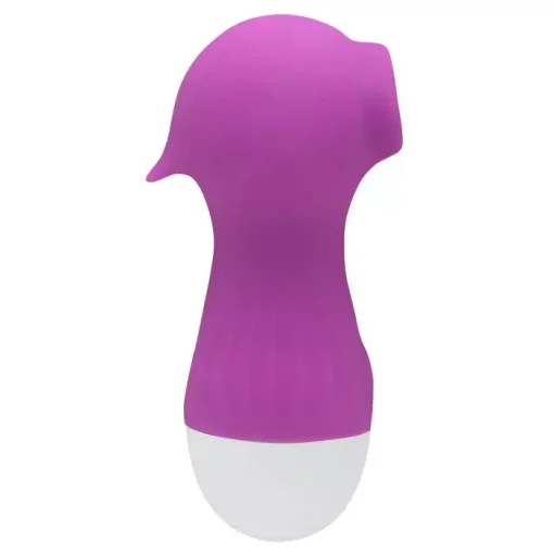 O Grego Sex Shop