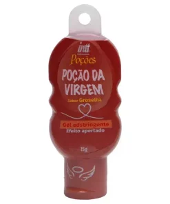 O Grego Sex Shop