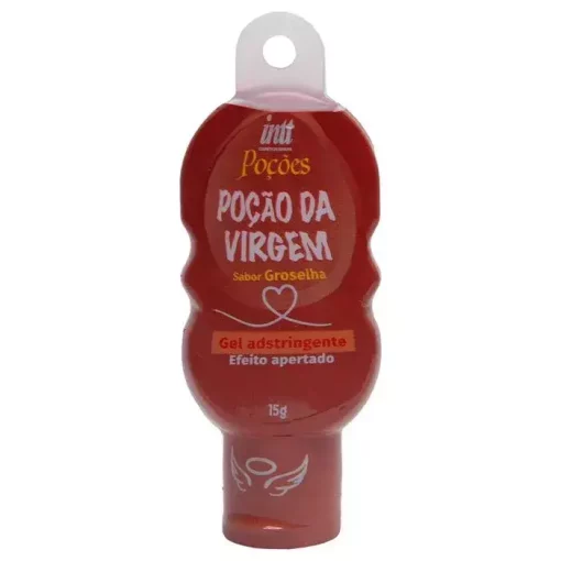 O Grego Sex Shop