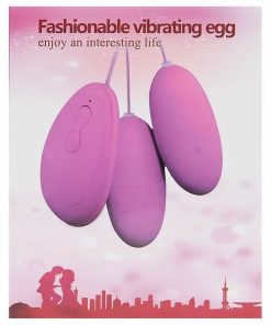 O Grego Sex Shop