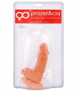 O Grego Sex Shop