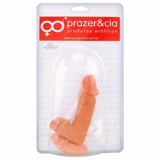 O Grego Sex Shop