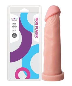 O Grego Sex Shop