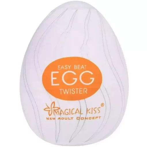 O Grego Sex Shop