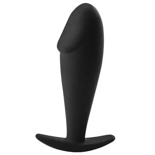 O Grego Sex Shop