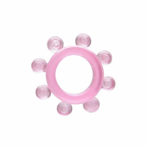 O Grego Sex Shop