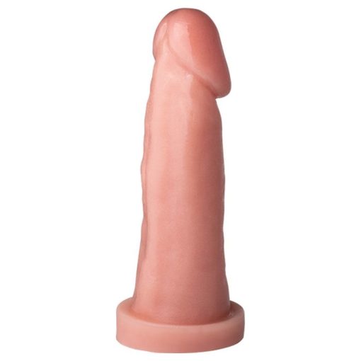 O Grego Sex Shop