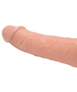O Grego Sex Shop