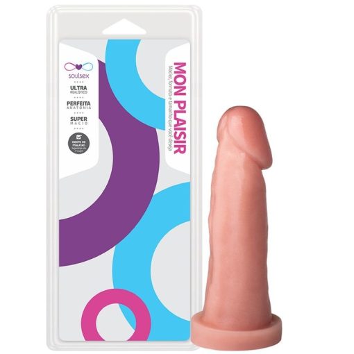 O Grego Sex Shop